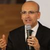Şimşek: Sık kaza yapanlar cezalandırılacak Şimşek: Sık kaza yapanlar cezalandırılacak