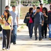 Öğrenci kredisinde zaman aşımı sürprizi