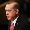Başkan Erdoğan'dan Kerbela mesajı: 1379 yıla rağmen yüreklerimizi yakmayı sürdürüyor
