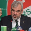 'Kupayı kazanarak sezona...' 'Kupayı kazanarak sezona...'