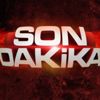 Bayrampaşa'da sanayi sitesinde yangın