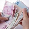 50.000 TL veriliyor! 36 ay vadeyle alabilirsiniz! Bankalar tarafından faiz oranları bir gecede değişti... 50.000 TL veriliyor! 36 ay vadeyle alabilirsiniz! Bankalar tarafından faiz oranları bir gecede değişti...