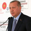 Son dakika... Cumhurbaşkanı Erdoğan:Türkiye bu salgın sürecinin altından başarıyla kalkmıştır