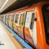 İBB talimatıyla Metro İstanbul zam açıklaması yaptı İBB talimatıyla Metro İstanbul zam açıklaması yaptı