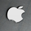 Apple En Fazla 3 Yıl Daha Dayanabiilir!