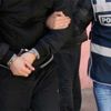 Samsun'da uyuşturucu ticareti yaptıkları iddiasıyla 3 şüpheli gözaltına alındı Samsun'da uyuşturucu ticareti yaptıkları iddiasıyla 3 şüpheli gözaltına alındı
