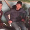 Bahçekapılı'nın ihracı istendi Bahçekapılı'nın ihracı istendi