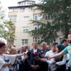 İBB'ye kayyum esprileri Ekrem İmamoğlu'nu kızdırdı İBB'ye kayyum esprileri Ekrem İmamoğlu'nu kızdırdı