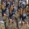 KCK'dan flaş çağrı! KCK'dan flaş çağrı!