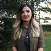 Çocuklar okula daha fazla gelmek istiyor Çocuklar okula daha fazla gelmek istiyor