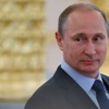 Putin: Batı'ya yaptırımlar bir yıl daha sürecek