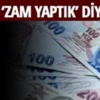 Ankara'da iki canlı bomba tutuklandı