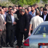 Çakıcı ile DHKP-C'li mahkum birbirine girdi... Çakıcı ile DHKP-C'li mahkum birbirine girdi...