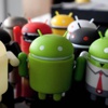 Android Marshmallow geliyor