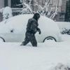 Dikkat: Havalar soğuyacak! Dikkat: Havalar soğuyacak!