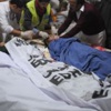 John Kerry Londra'da John Kerry Londra'da