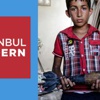 Savaş belgeselleri İstanbul Modern'de Savaş belgeselleri İstanbul Modern'de