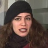 Özge Borak'tan şaşırtan yorum 'Ata en iyisini yapmış'