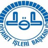 Diyanet'ten taşıyıcı annelik açıklaması!