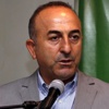 Mevlüt Çavuşoğlu Azerbaycan’da