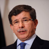 Davutoğlu: Silahın dili sona erecek Davutoğlu: Silahın dili sona erecek