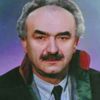 Samsun Eski baro başkanı İsmail Kırcı korona virüse yenik düştü