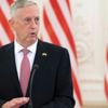 ABD: Türkiye'nin endişelerini gidermeye çalışacağız