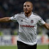 Beşiktaş'tan Töre açıklaması