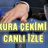 UEFA Şampiyonlar Ligi ve Avrupa Ligi kura çekimi ne zaman, saat kaçta, hangi kanalda? (Canlı İzle) UEFA Şampiyonlar Ligi ve Avrupa Ligi kura çekimi ne zaman, saat kaçta, hangi kanalda? (Canlı İzle)