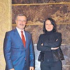 Ülkede stres üretmeyin Ülkede stres üretmeyin