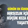 Yol Kontrolünde 14 Kaçak Yakalandı Yol Kontrolünde 14 Kaçak Yakalandı