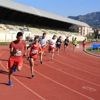 Denizli U18 Atletizm Finallerine ev sahipliği yapacak Denizli U18 Atletizm Finallerine ev sahipliği yapacak