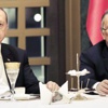 O iftarın detayları