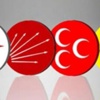 Partilerin adaylık ücretleri belli oldu Partilerin adaylık ücretleri belli oldu