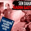 Eski karısını dövdükten sonra evine kaçtığı kuzenini, "Sen daha önce kadın satıyordun" diyerek öldürdü Eski karısını dövdükten sonra evine kaçtığı kuzenini, "Sen daha önce kadın satıyordun" diyerek öldürdü