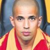 Feghouli’nin yerine Grosicki Feghouli’nin yerine Grosicki