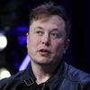 Elon Musk: Büyük olasılıkla orta seviyede Covid-19’um