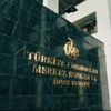 Merkez Bankası'ndan 'para yenileme' kararı