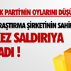 Dört Yaşındaki Çocuk Kaza Kurbanı Dört Yaşındaki Çocuk Kaza Kurbanı