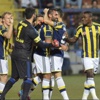 Selçuk, Emre'yi korkuttu Selçuk, Emre'yi korkuttu