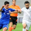 Kasımpaşa Bursaspor maçı özet ve goller burada