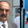 Veli Küçük'ün kızına hapis şoku! Veli Küçük'ün kızına hapis şoku!