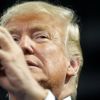 Trump kovulursa piyasaya ne olur? Trump kovulursa piyasaya ne olur?