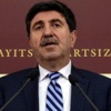 HDP'li Tan: İmralı ile Kandil arasında, HDP arasında çatlak var HDP'li Tan: İmralı ile Kandil arasında, HDP arasında çatlak var