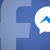 Facebook, Messenger 4'ü duyurdu Facebook, Messenger 4'ü duyurdu