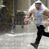Meteoroloji'den kritik uyarı!