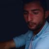 Ağabeyini öldüren şahıs tutuklandı Ağabeyini öldüren şahıs tutuklandı