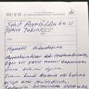 Duygulandıran reçete Duygulandıran reçete
