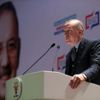 Başkan Erdoğan'dna Ankara'da önemli açıklamalar