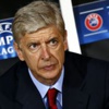 Wenger'den Beşiktaş'a övgü Wenger'den Beşiktaş'a övgü